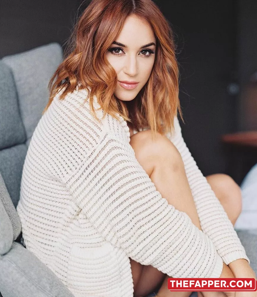 Rosie Jones  Onlyfans Leaked Nude Image #zKnj1hTF1t