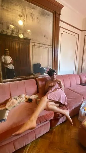 Rowan Blanchard Onlyfans Leaked Nude Image #4Yf0Hwye6s