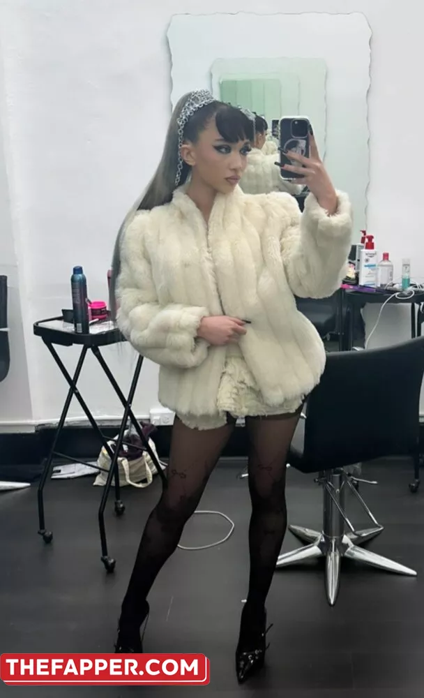 Rowan Blanchard  Onlyfans Leaked Nude Image #5JfVyXqpfu