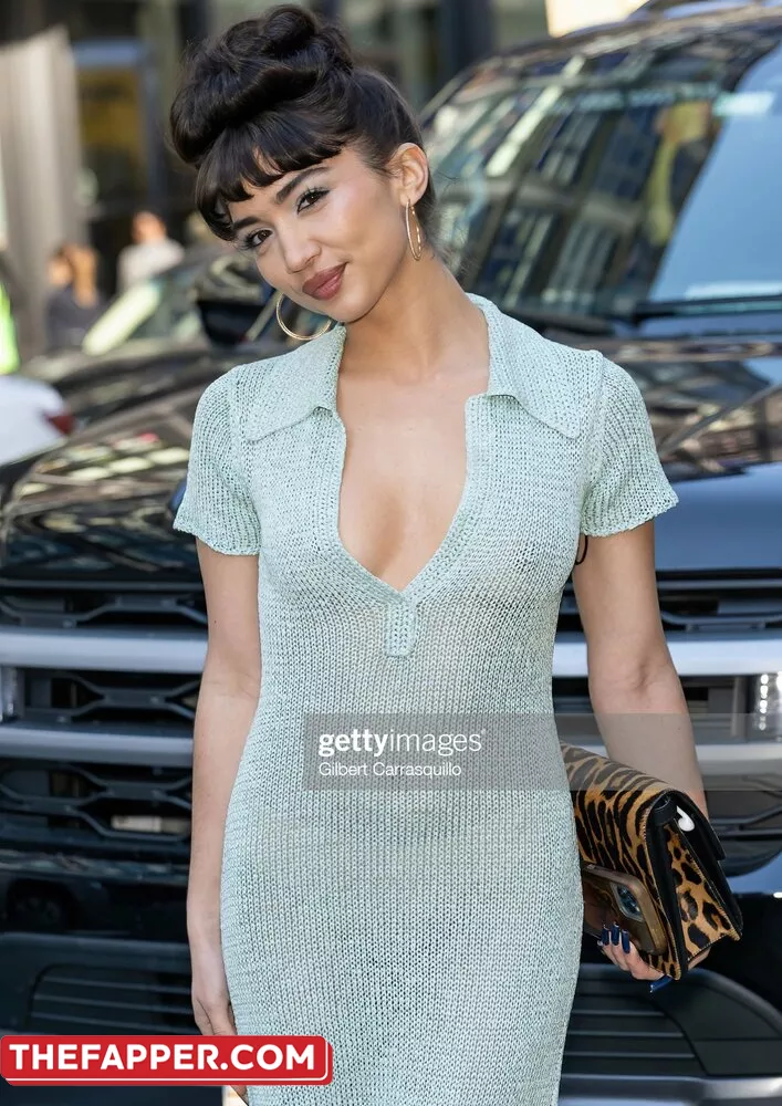 Rowan Blanchard  Onlyfans Leaked Nude Image #8FZf3R8HIl