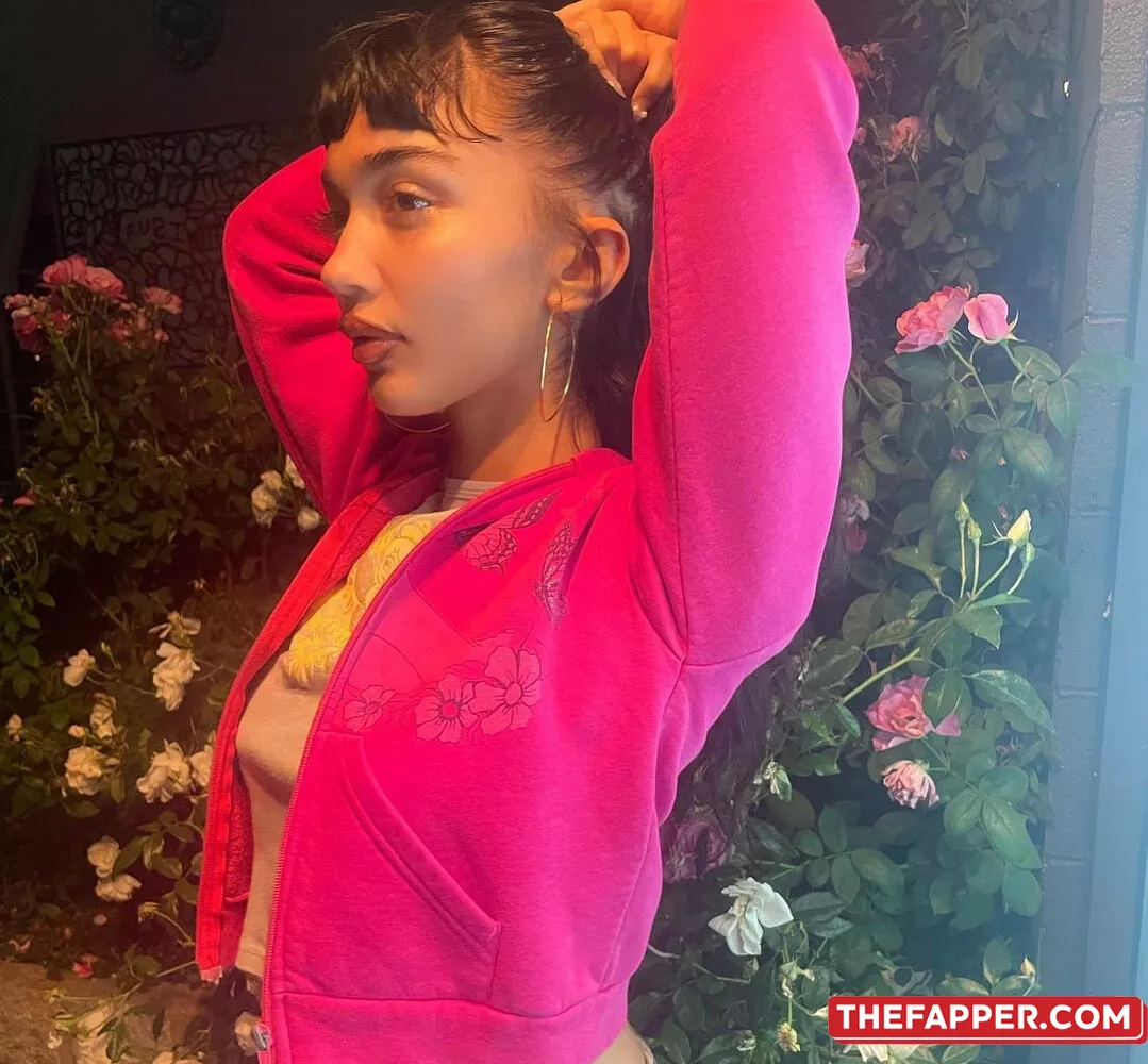 Rowan Blanchard  Onlyfans Leaked Nude Image #9rvVAPZByq