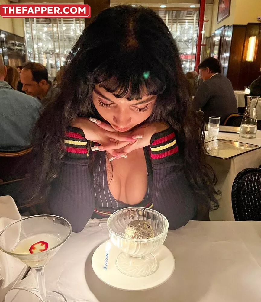 Rowan Blanchard  Onlyfans Leaked Nude Image #BolSSv5Ujt