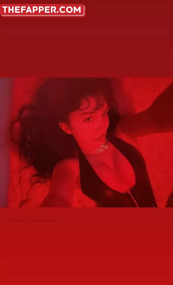Rowan Blanchard  Onlyfans Leaked Nude Image #EDkMX9w2Ze