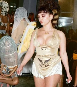 Rowan Blanchard #EW6RnvNdEZ