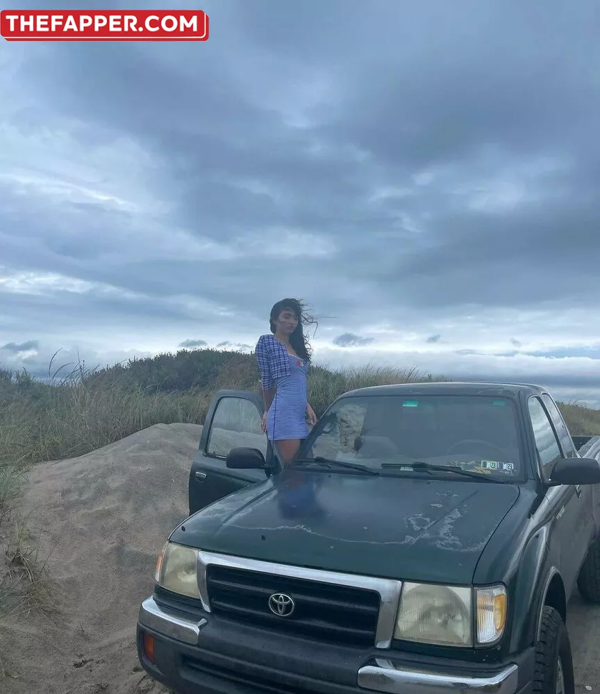 Rowan Blanchard  Onlyfans Leaked Nude Image #ITUhUJ1fXq