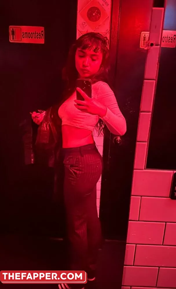 Rowan Blanchard  Onlyfans Leaked Nude Image #JAaKpBpx8q