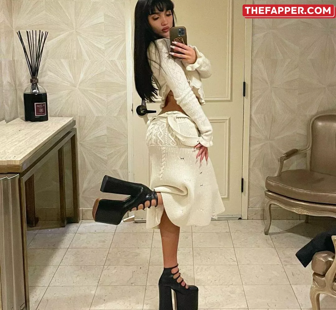 Rowan Blanchard  Onlyfans Leaked Nude Image #TGHwQcUn1O