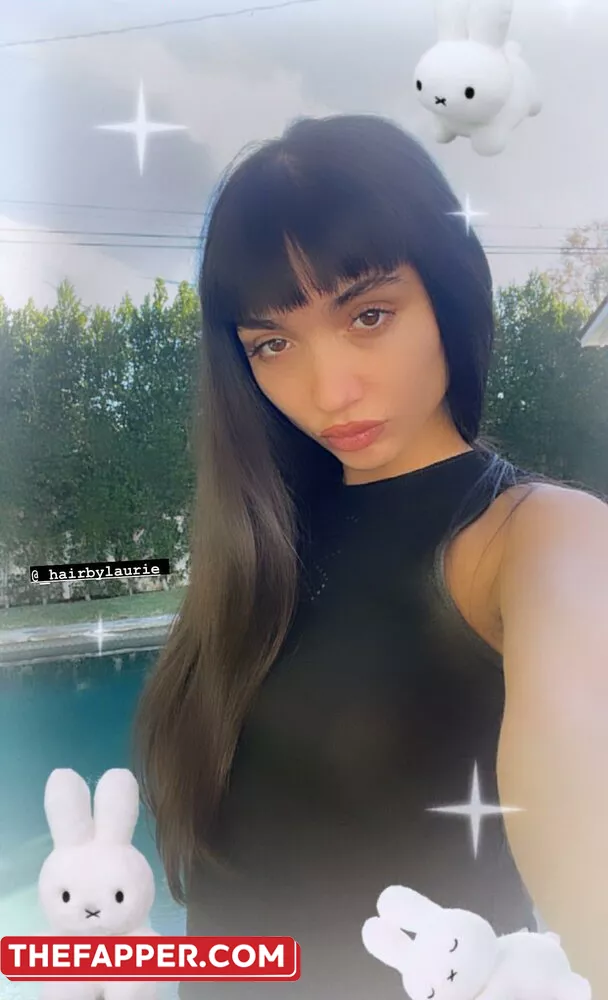 Rowan Blanchard  Onlyfans Leaked Nude Image #WlfcfNCjaQ