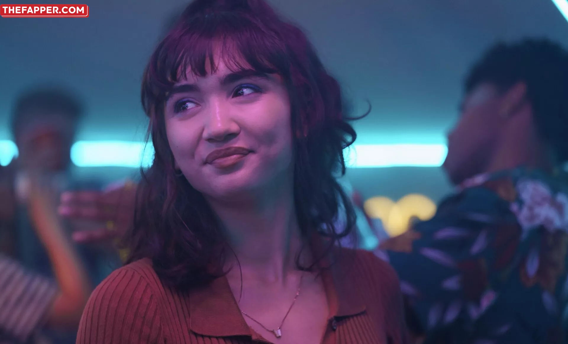 Rowan Blanchard  Onlyfans Leaked Nude Image #XeF45iE2dS
