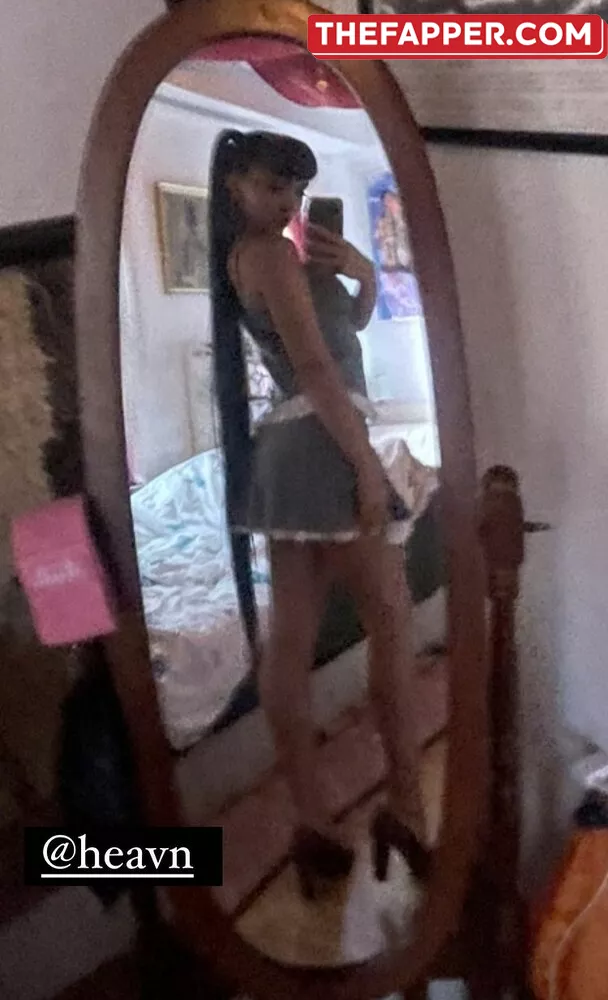 Rowan Blanchard  Onlyfans Leaked Nude Image #ZJLPRzqlTq