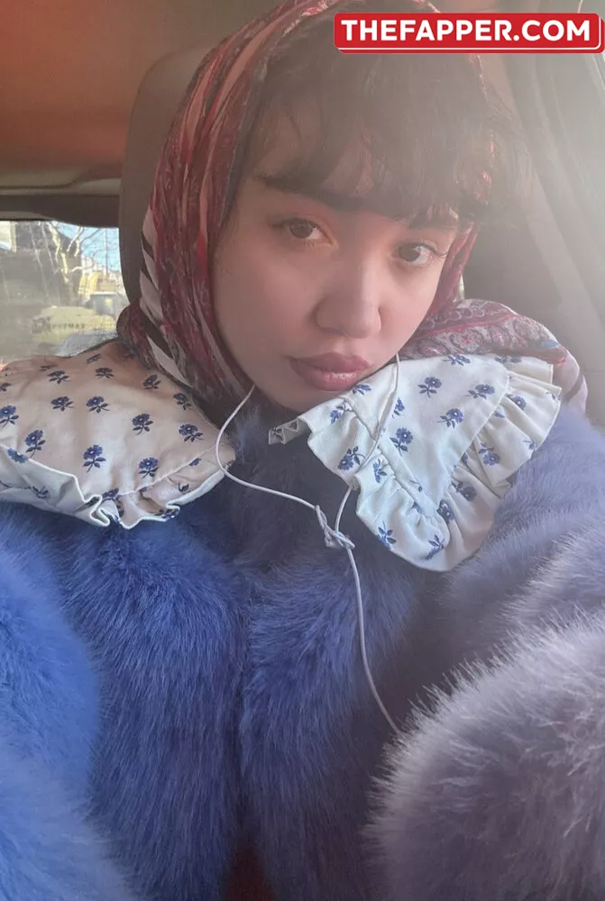 Rowan Blanchard  Onlyfans Leaked Nude Image #fIF35ZMKSh