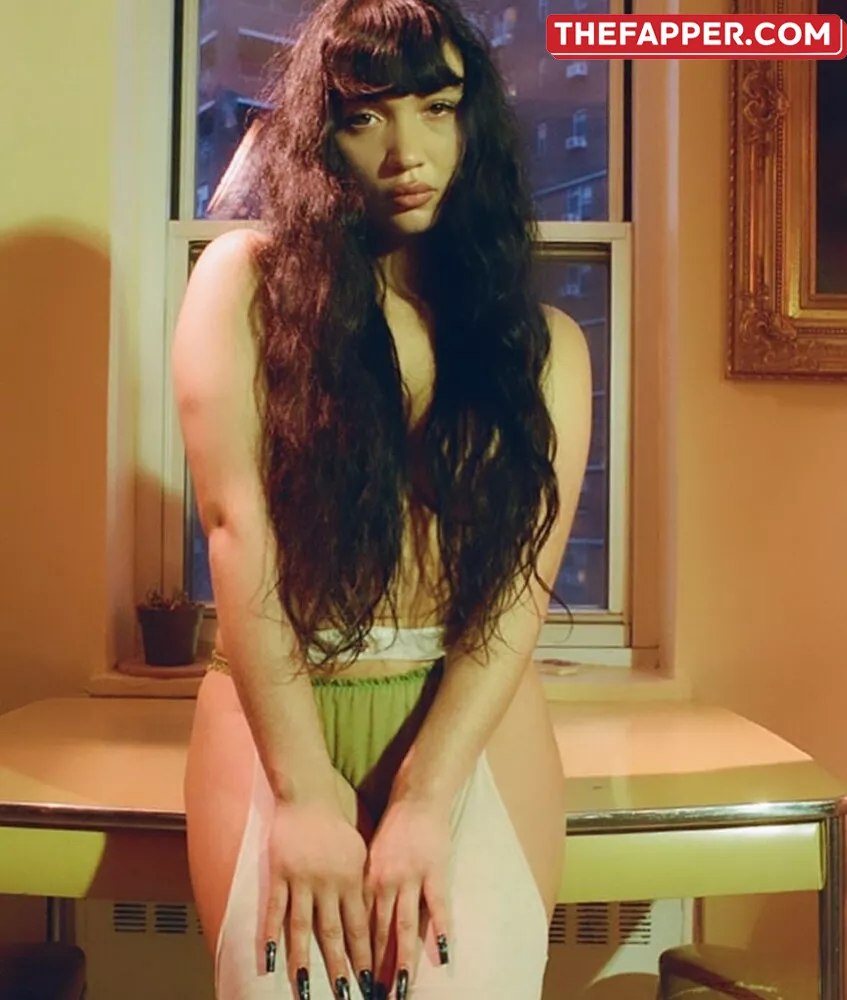 Rowan Blanchard  Onlyfans Leaked Nude Image #fpfOgyNIjA