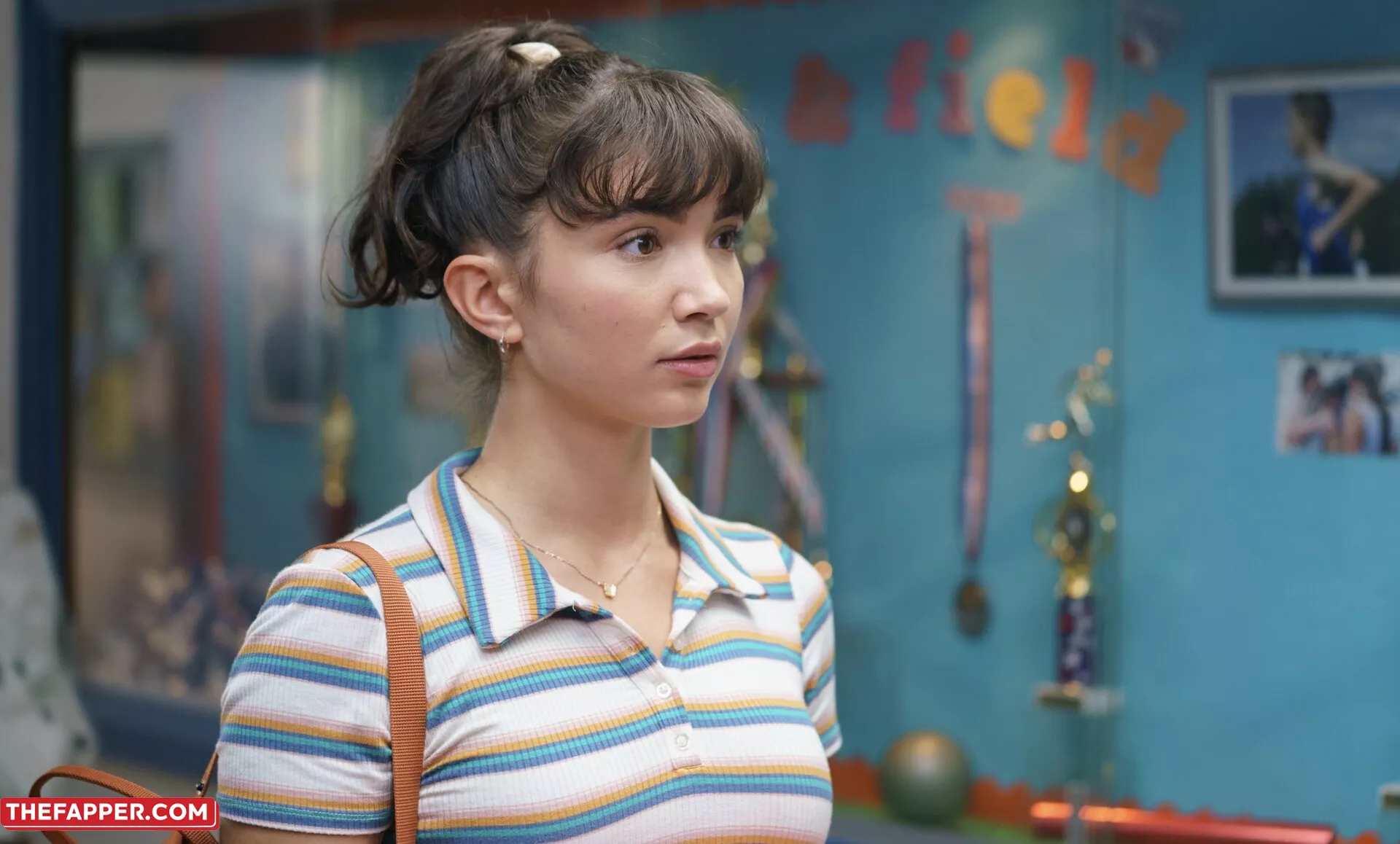 Rowan Blanchard  Onlyfans Leaked Nude Image #gev5PlxGVC