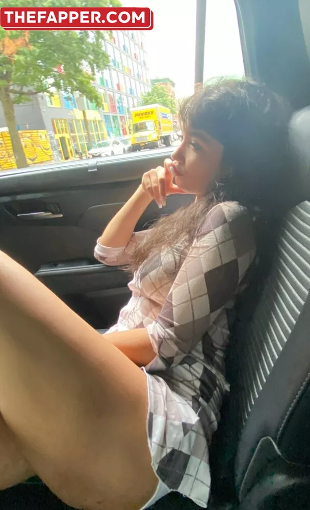 Rowan Blanchard  Onlyfans Leaked Nude Image #gkHxh4tN5T