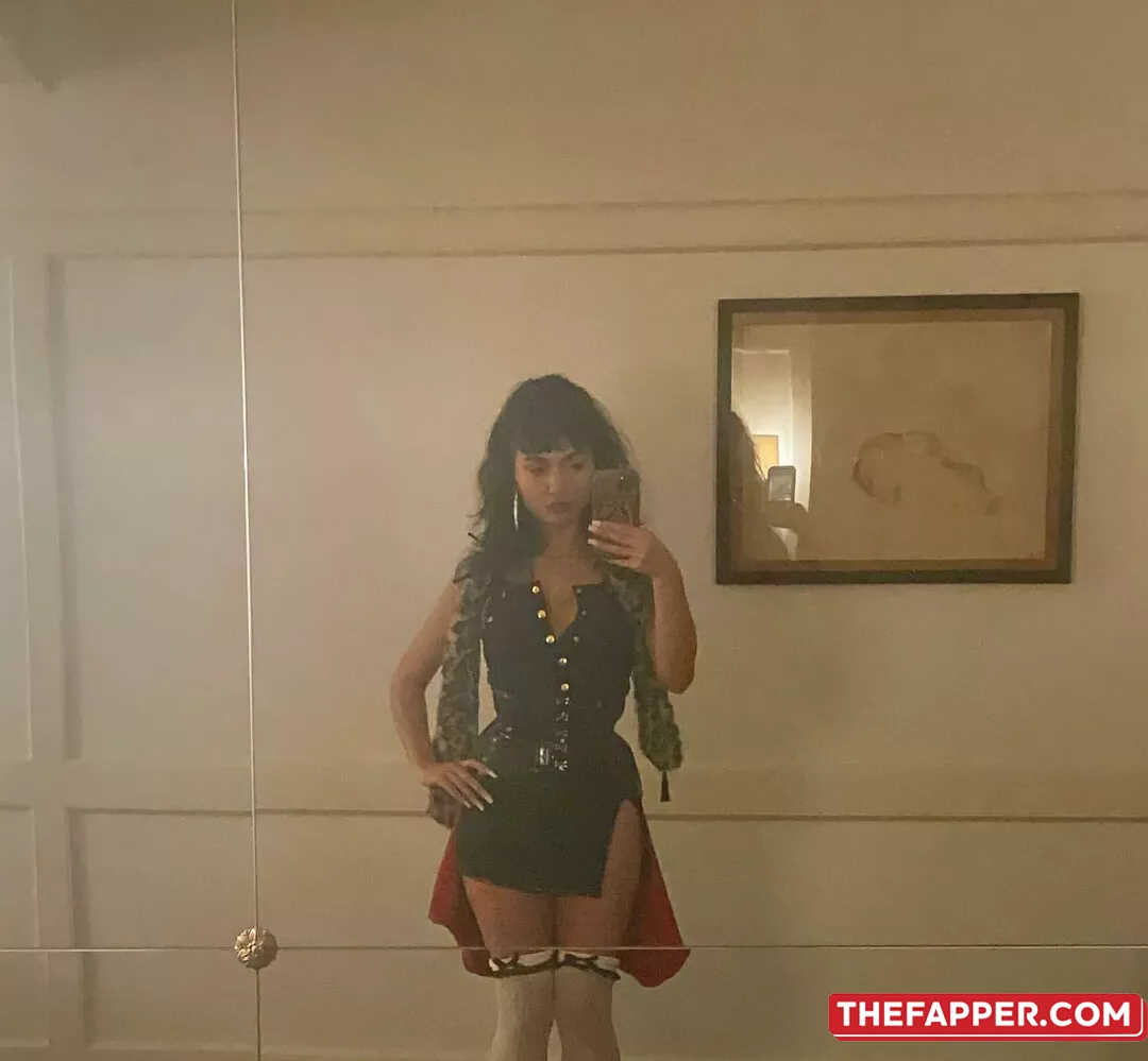 Rowan Blanchard  Onlyfans Leaked Nude Image #glCkWcGU1P