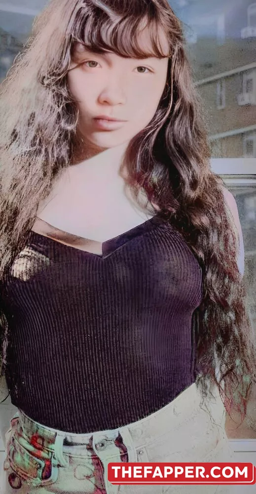 Rowan Blanchard  Onlyfans Leaked Nude Image #hQIh1J5Kuc