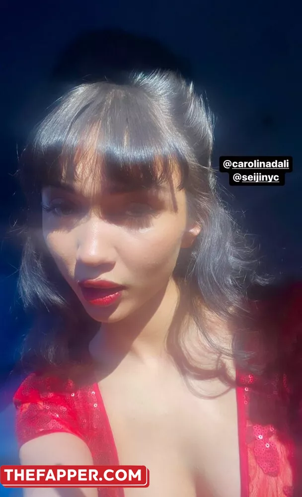 Rowan Blanchard  Onlyfans Leaked Nude Image #haO0SDmWVS