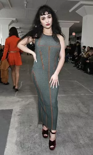 Rowan Blanchard #hnyIPyfprw