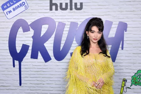 Rowan Blanchard Onlyfans Leaked Nude Image #lVmAThcpUC