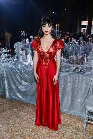 Rowan Blanchard Onlyfans Leaked Nude Image #n4ULce9XMg