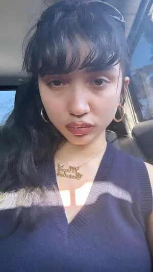 Rowan Blanchard Onlyfans Leaked Nude Image #oG4XapD7Uh