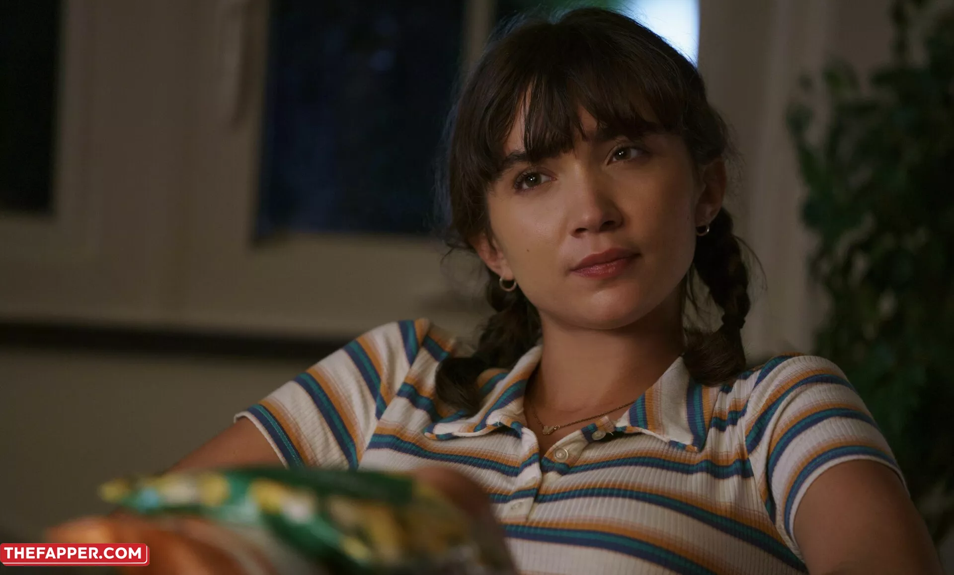 Rowan Blanchard  Onlyfans Leaked Nude Image #oKP7DEmcsD