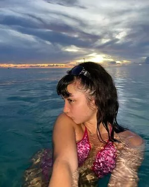 Rowan Blanchard Onlyfans Leaked Nude Image #qdIgHbYO79
