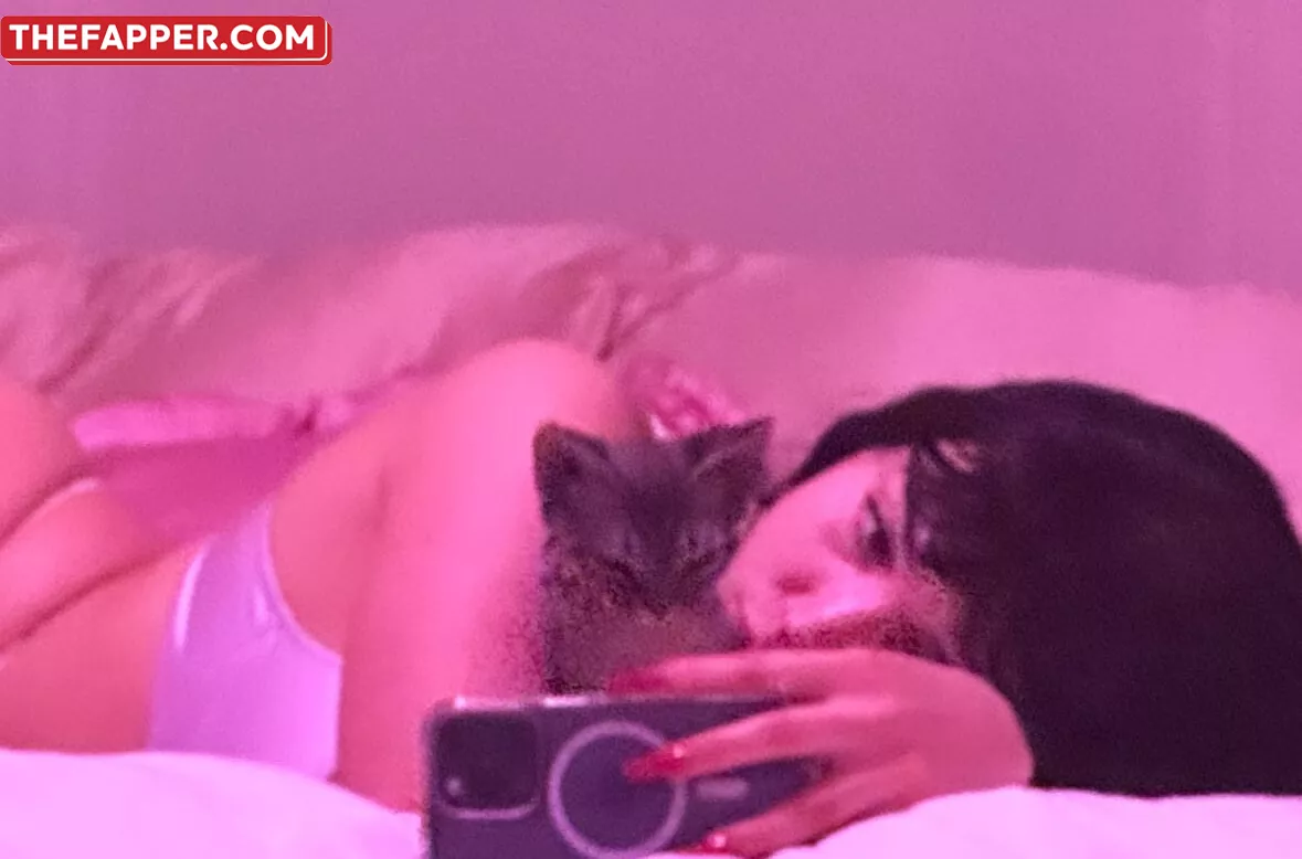 Rowan Blanchard  Onlyfans Leaked Nude Image #rGYV5qfMbV