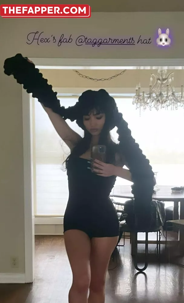Rowan Blanchard  Onlyfans Leaked Nude Image #sS4T4srQ1r