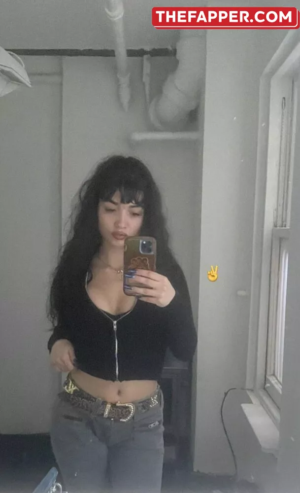 Rowan Blanchard  Onlyfans Leaked Nude Image #tM6OO4eksT
