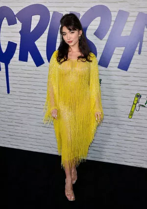 Rowan Blanchard Onlyfans Leaked Nude Image #xTIglhDiLx