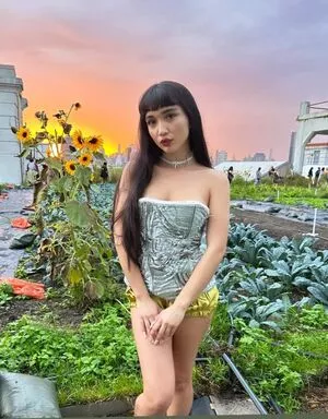 Rowan Blanchard Onlyfans Leaked Nude Image #yMiRUMdUJy