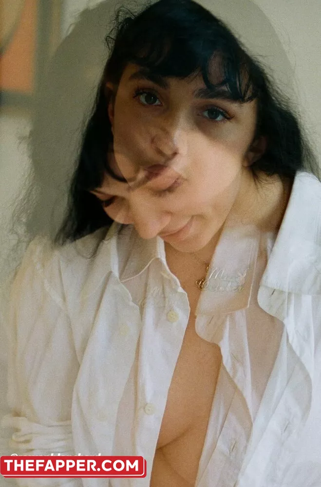 Rowan Blanchard  Onlyfans Leaked Nude Image #yMosaMXXPa