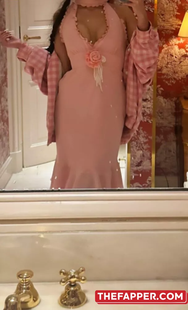 Rowan Blanchard  Onlyfans Leaked Nude Image #z2gaF588oN