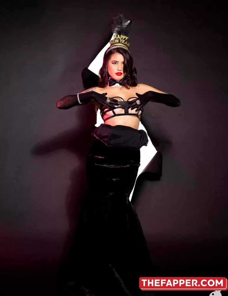 Roxy Ferrari  Onlyfans Leaked Nude Image #2ZrRjUB5Kl
