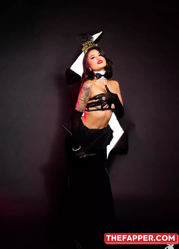 Roxy Ferrari  Onlyfans Leaked Nude Image #nXGEixBrZL