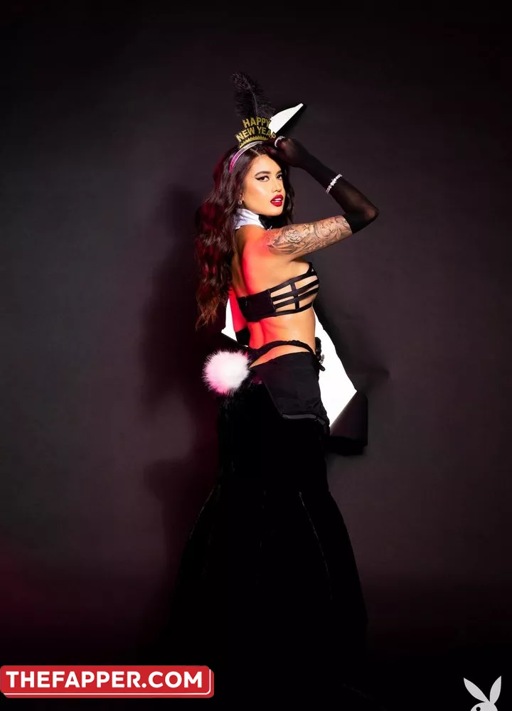 Roxy Ferrari  Onlyfans Leaked Nude Image #oZu5C4sCK1
