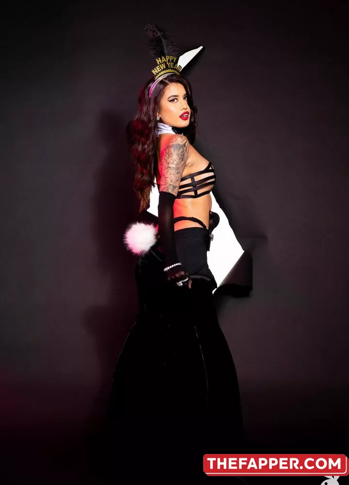 Roxy Ferrari  Onlyfans Leaked Nude Image #t3OpH2h2M7