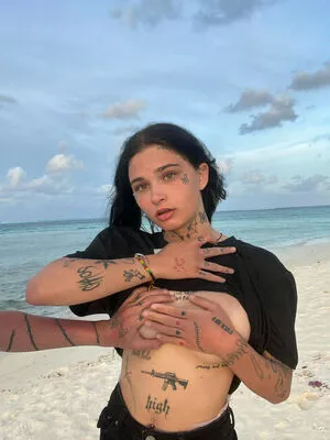 Roxyblum123 #0cGiKn0o6s