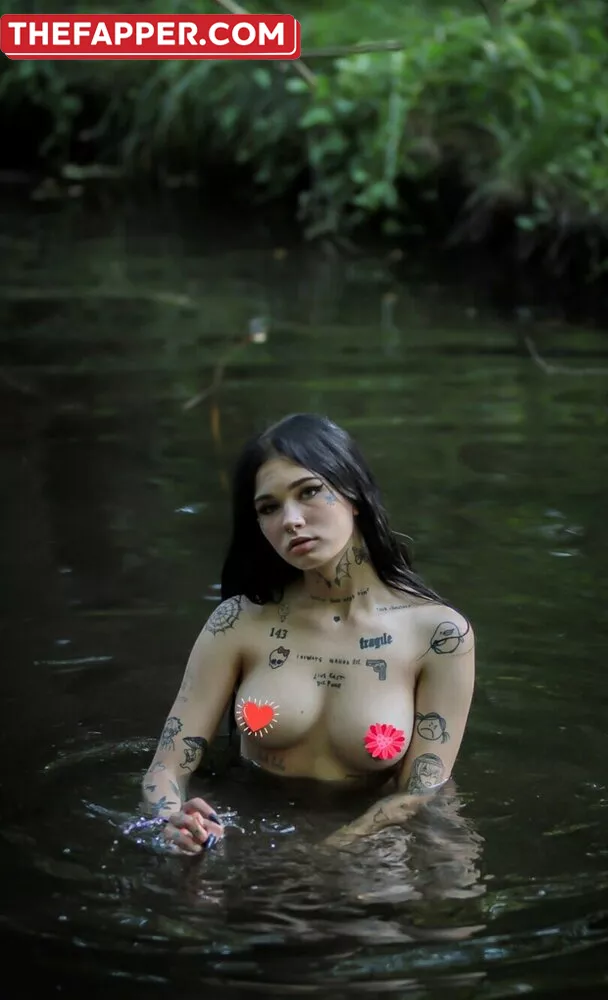Roxyblum123  Onlyfans Leaked Nude Image #9aG8myW969