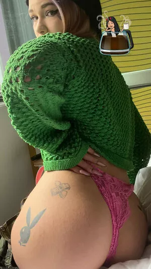 Roxyblum123 #AvyWHshtTV