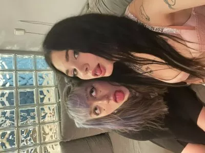 Roxyblum123 Onlyfans Leaked Nude Image #kbh9Jkd24J