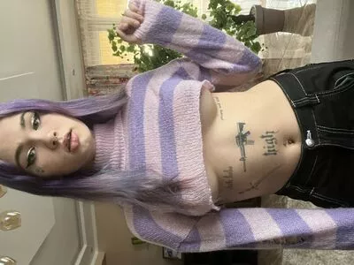 Roxyblum123 #vXeYhTUVlp