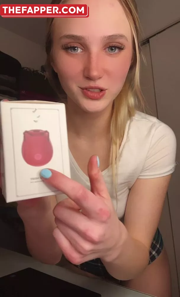 Royal Papaya  Onlyfans Leaked Nude Image #L9fxwejqDR