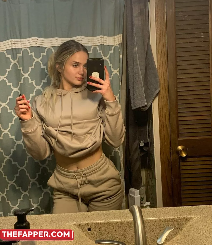 Royal Papaya  Onlyfans Leaked Nude Image #MoAWWaFx3K