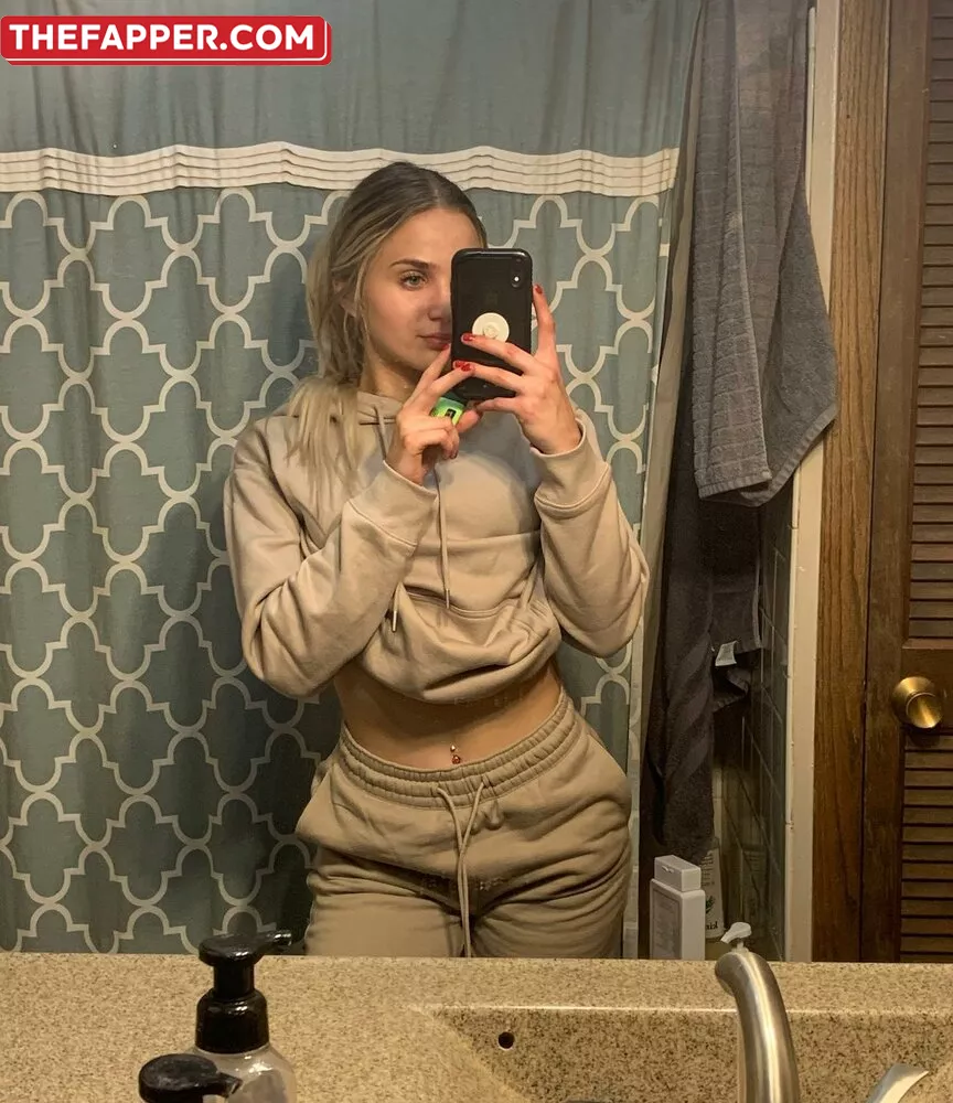 Royal Papaya  Onlyfans Leaked Nude Image #NT9QdH3iZq