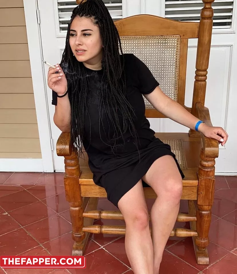 Rozzzywow  Onlyfans Leaked Nude Image #0jJDvQMVZB