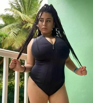 Rozzzywow Onlyfans Leaked Nude Image #2Bt34zRPLY