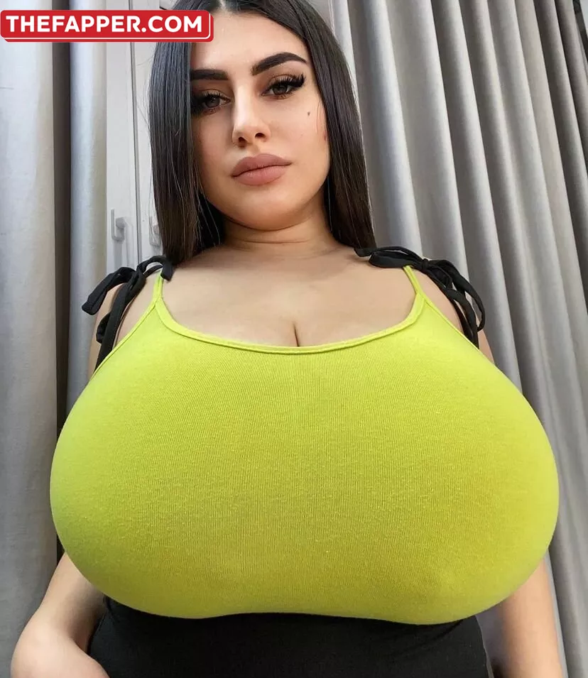 Rozzzywow  Onlyfans Leaked Nude Image #3orioDdoWf