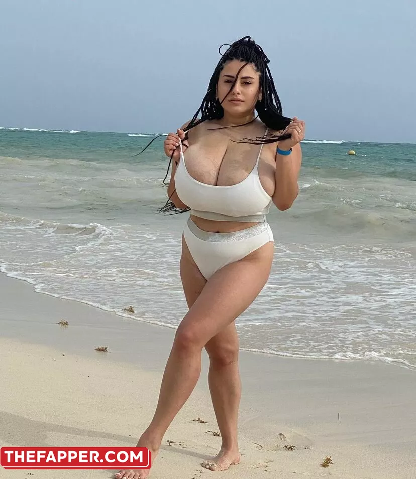 Rozzzywow  Onlyfans Leaked Nude Image #5Dpe5d8BCv